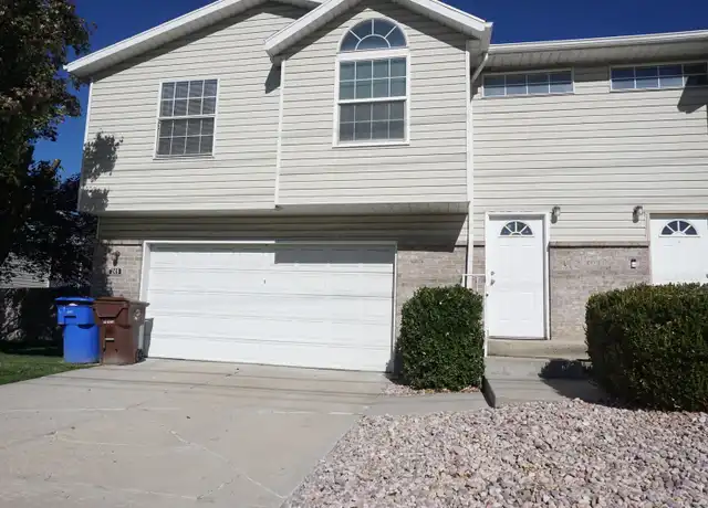 Property at 249 7200 S, Midvale, UT, 84047, 4 beds, 2.5 baths, [object Object]