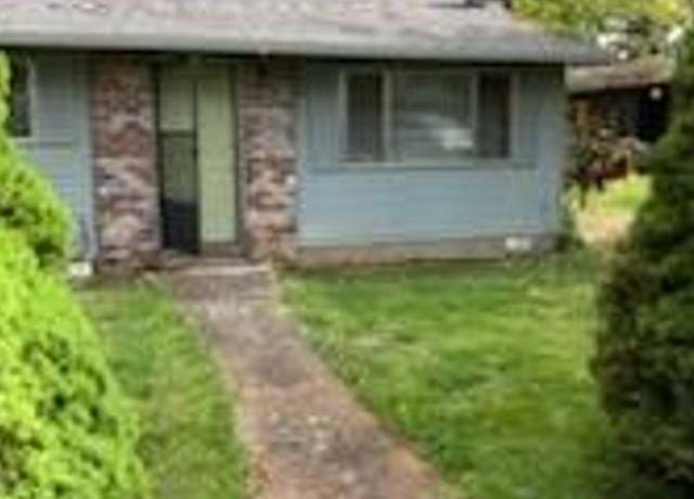 Photo of 39560 Gary St Unit 24, Sandy, OR 97055