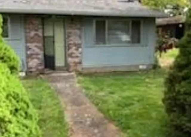Property at 39560 Gary St Unit 24, Sandy, OR, 97055, 2 beds, 1 bath, [object Object]