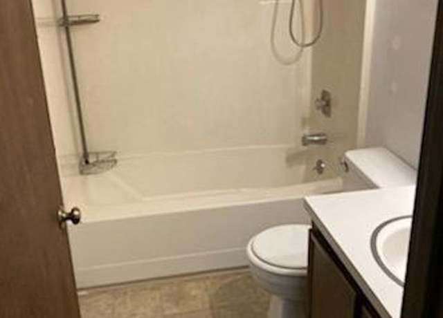 Photo of 39560 Gary St Unit 24, Sandy, OR 97055