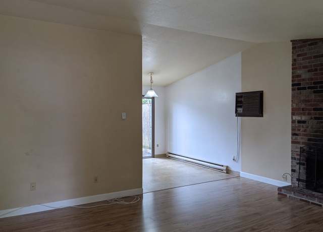 Photo of 39560 Gary St Unit 24, Sandy, OR 97055