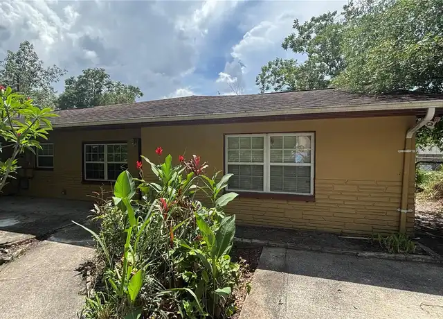 Property at 10014 N Jasmine Ave Unit B, Tampa, FL, 33612, 3 beds, 2 baths, [object Object]