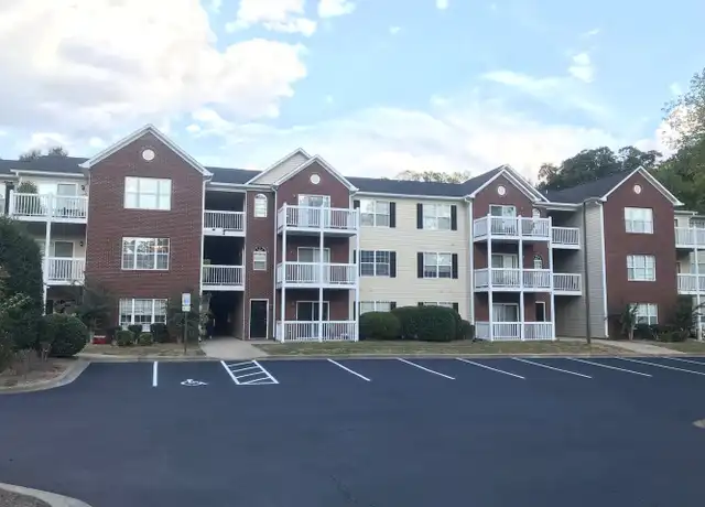Property at 1400 Oak Pond Pl NW Unit 5334 R, Concord, NC, 28027, 1 bed, 1 bath, [object Object]