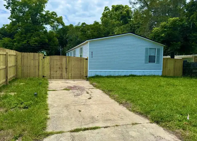 Property at 4311 Savannah St, New Port Richey, FL, 34652, 3 beds, 2 baths, [object Object]