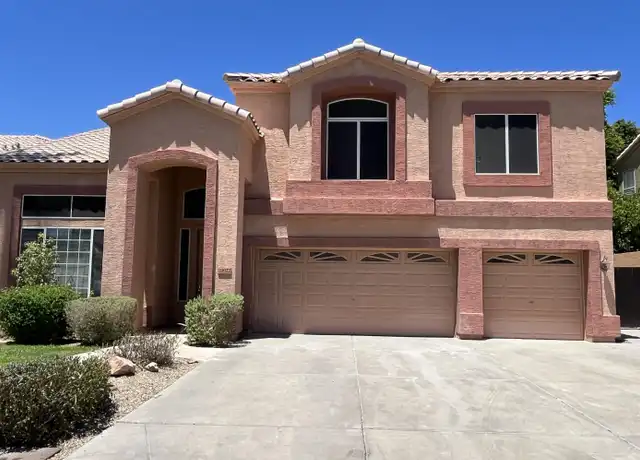 Property at 20022 N 68th Dr, Glendale, AZ, 85308, 5 beds, 3 baths, [object Object]