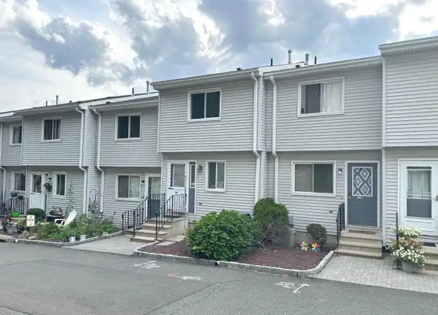 Property at 273 Derby Ave #505, Derby, CT, 06418, 2 beds, 1.5 baths, [object Object]