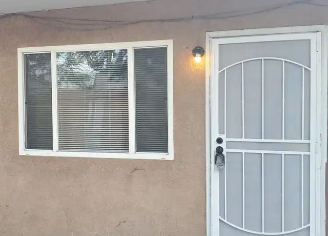 Property at 528 Vermont St NE Unit D, Albuquerque, NM, 87108, 2 beds, 1 bath, [object Object]