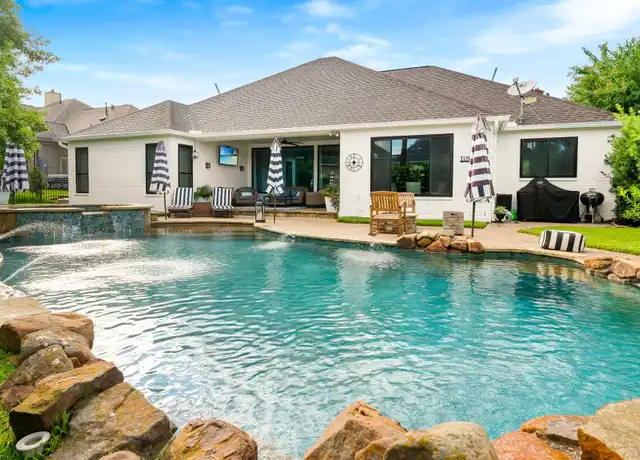 Property at 177 Somerton Dr, Montgomery, TX, 77356, 3 beds, 3 baths, [object Object]