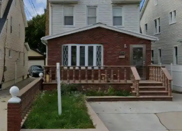 Property at 113-26 202nd St Unit 1, Jamaica, NY, 11412, 4 beds, 1.5 baths, [object Object]