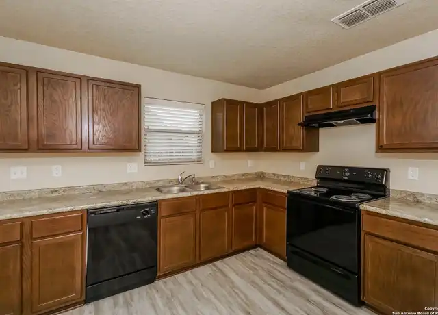 Property at 6122 Pow Wow Dr, San Antonio, TX, 78238, 4 beds, 2 baths, [object Object]