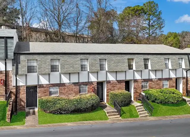 Property at The Woodley - 3311 Woodley Ct, Hoover, AL, 35216, 1 bed, 1 bath, [object Object]
