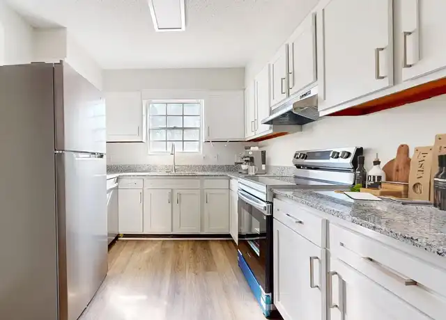 Property at The Woodley - 3311 Woodley Ct, Hoover, AL, 35216, 1-2 bed, 1-1.5 bath, [object Object]