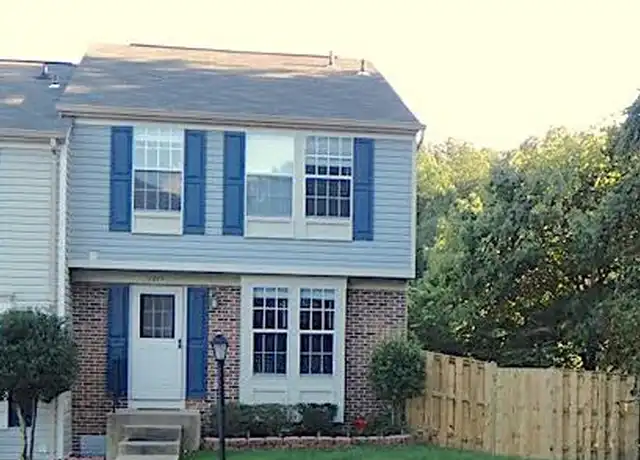 Property at 1011 Highpointe Blvd, Stafford, VA, 22554, 3 beds, 2.5 baths, [object Object]