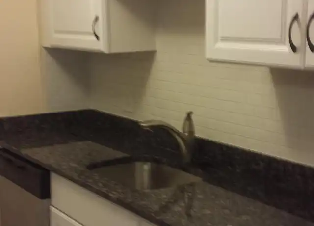 Property at 276 Chestnut Hill Ave #3, Brighton, MA, 02135, 3 beds, 1.5 baths, [object Object]