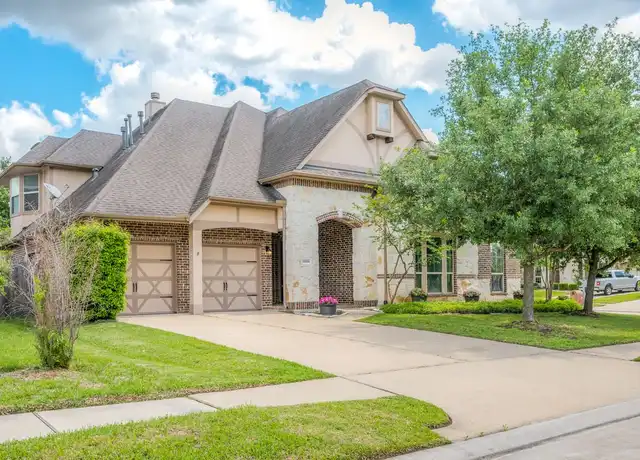 Property at 19006 Panther Peak, Spring, TX, 77388, 4 beds, 3.5 baths, [object Object]