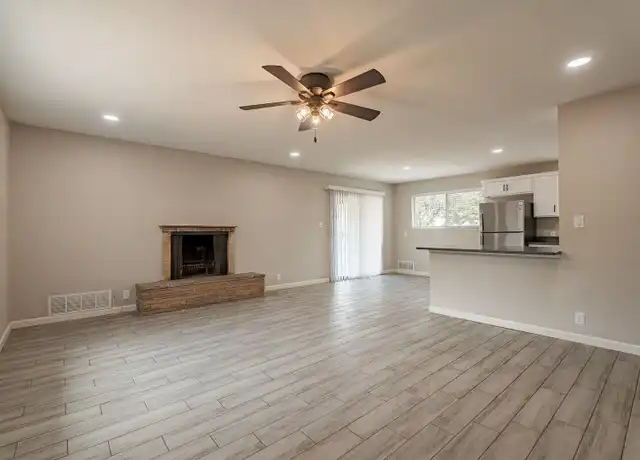 Property at 1223 E Elm St Unit 1227, Tucson, AZ, 85719, 3 beds, 2 baths, [object Object]