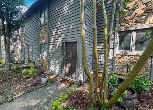 Property at 350 Mountain Creek Church Rd, Greenville, SC, 29609, 2 beds, 1.5 baths, [object Object]