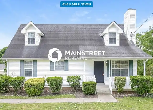 Property at 905 Libby Ln, Hermitage, TN, 37076, 4 beds, 2.5 baths, [object Object]