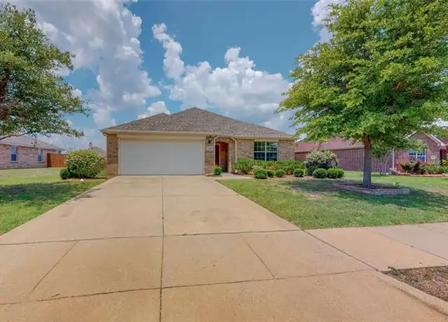 Property at 200 Cookston Ln, Royse City, TX, 75189, 3 beds, 2 baths, [object Object]