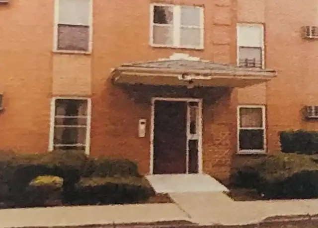 Property at 38 Riverview Ct #38, Secaucus, NJ, 07094, 2 beds, 2 baths, [object Object]