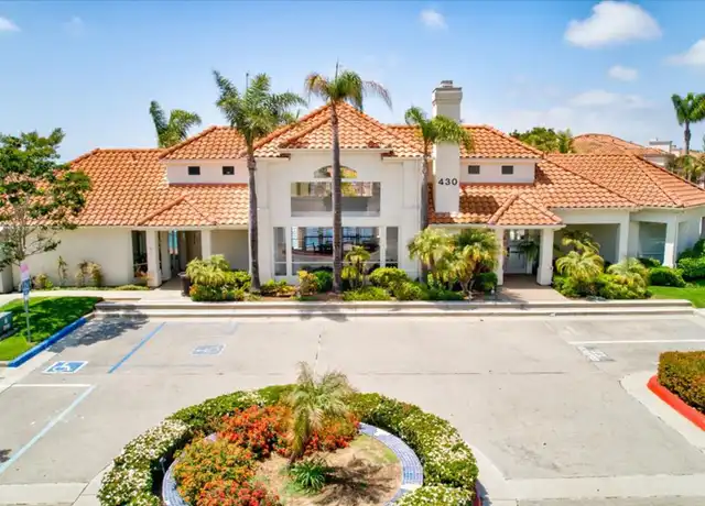 Property at 545 Lands End Way #196, Oceanside, CA, 92058, 3 beds, 2 baths, [object Object]