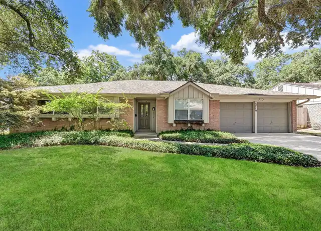 Property at 5719 Willowbend Blvd, Houston, TX, 77096, 3 beds, 2 baths, [object Object]