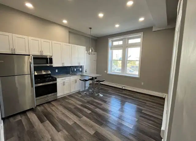 Property at 201 Lareine Ave, Bradley Beach, NJ, 07720, 1 bed, 1 bath, [object Object]