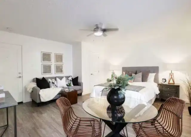Property at 1321 E St Unit 1, Sacramento, CA, 95814, 1 bed, 1 bath, [object Object]
