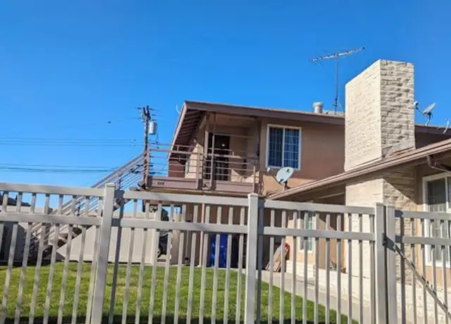 Property at 3848 Ferndale Ave, San Bernardino, CA, 92404, 2 beds, 1.5 baths, [object Object]