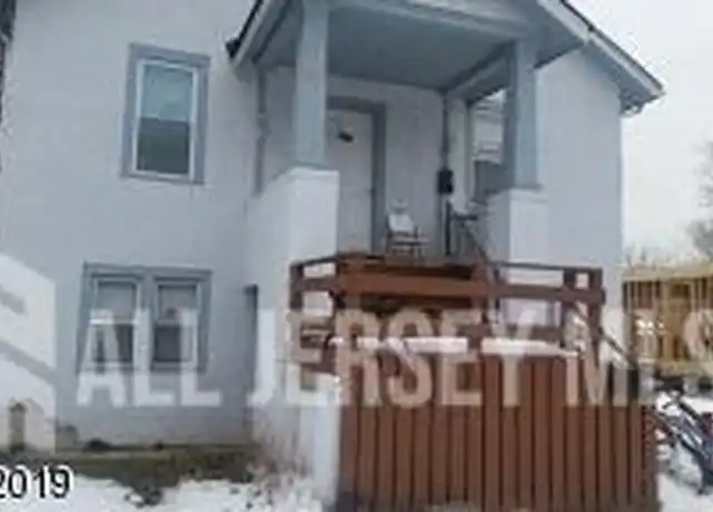 Property at 26 Brunswick Ave, Metuchen, NJ, 08840, 3 beds, 1.5 baths, [object Object]