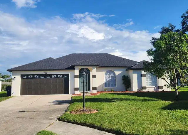 Property at 3907 77th Pl E, Sarasota, FL, 34243, 4 beds, 2 baths, [object Object]