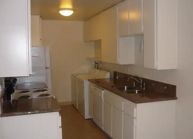 Property at 6686 Omega Dr, San Diego, CA, 92139, 3 beds, 1.5 baths, [object Object]