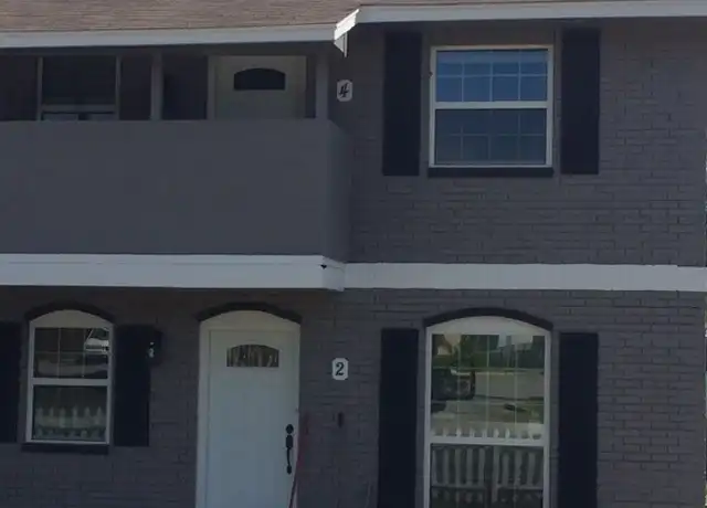 Property at 11014 Belair Dr #2, San Antonio, TX, 78213, 2 beds, 2 baths, [object Object]
