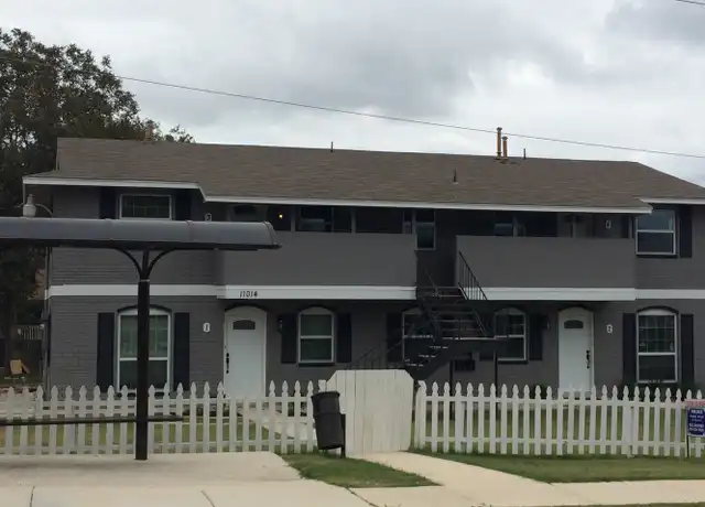 Property at 11014 Belair Dr #2, San Antonio, TX, 78213, 2 beds, 2 baths, [object Object]