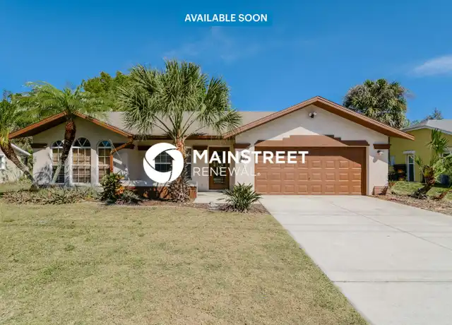 Property at 2780 W Price Blvd, North Port, FL, 34286, 3 beds, 2 baths, [object Object]