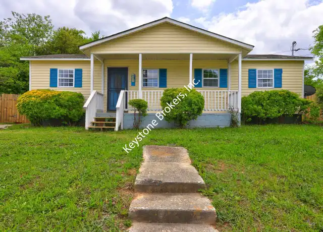 Property at 480 Antioch Pl, Macon, GA, 31206, 3 beds, 2 baths, [object Object]