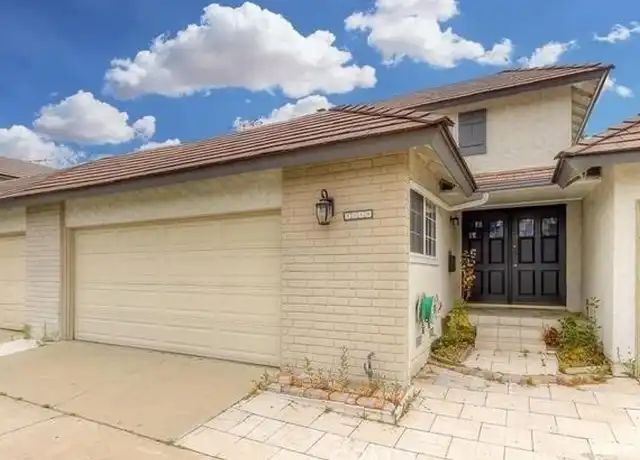 Property at 5349 Barrett Cir, Buena Park, CA, 90621, 3 beds, 2.5 baths, [object Object]