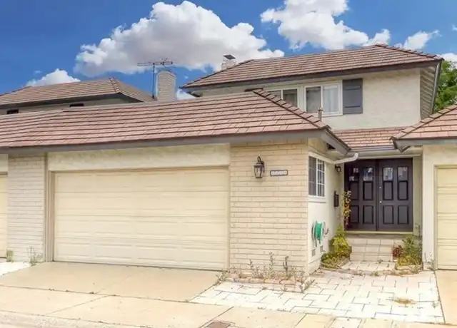 Property at 5349 Barrett Cir, Buena Park, CA, 90621, 3 beds, 2.5 baths, [object Object]