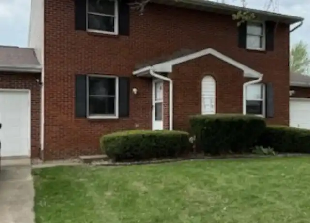 Property at 7246 Raleigh St NW, Massillon, OH, 44646, 2 beds, 1 bath, [object Object]