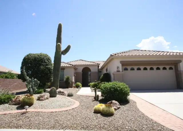 Property at 9524 N Twinkling Shadows Way, Tucson, AZ, 85743, 2 beds, 2 baths, [object Object]
