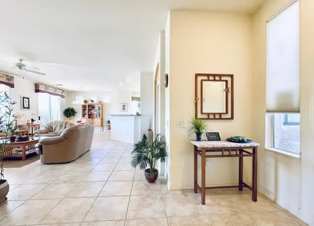 Property at 9524 N Twinkling Shadows Way, Tucson, AZ, 85743, 2 beds, 2 baths, [object Object]