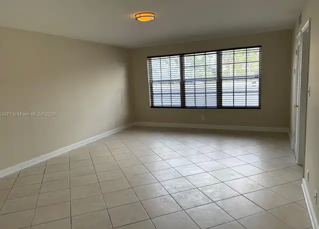 Property at 2420 SE 17th St Unit 201 C, Fort Lauderdale, FL, 33316, 2 beds, 2 baths, [object Object]