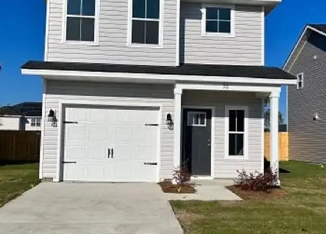 Property at 70 Centennial Ct, Hinesville, GA, 31313, 3 beds, 2.5 baths, [object Object]