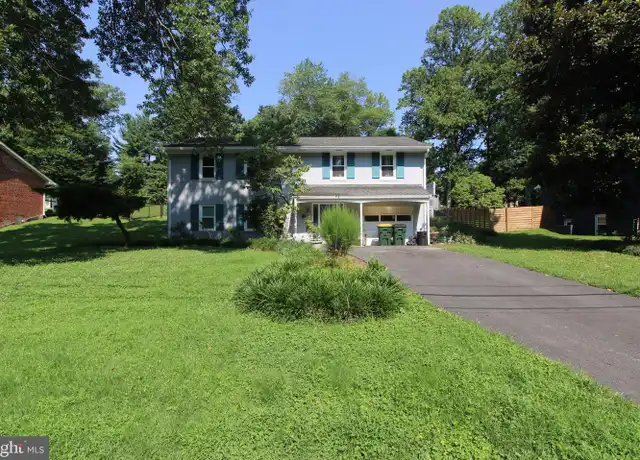 Property at 4508 Willet Dr, Annandale, VA, 22003, 3 beds, 3 baths, [object Object]