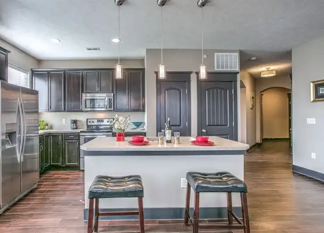 Property at 1011 N 192nd Ct Unit 202 B1234, Elkhorn, NE, 68022, 2 beds, 2 baths, [object Object]