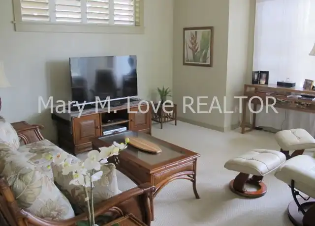 Property at 6025 Alii Dr Unit O-101, Kailua-Kona, HI, 96740, 2 beds, 2 baths, [object Object]