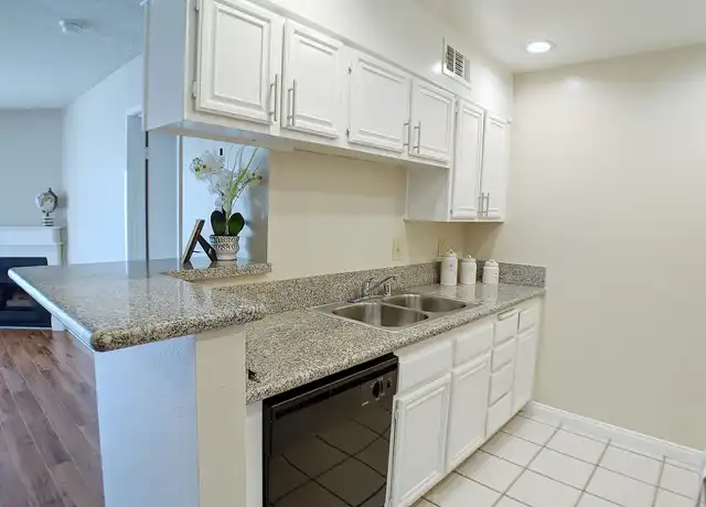 Property at 428 Hawthorne St, Glendale, CA, 91204, 2 beds, 2 baths, [object Object]