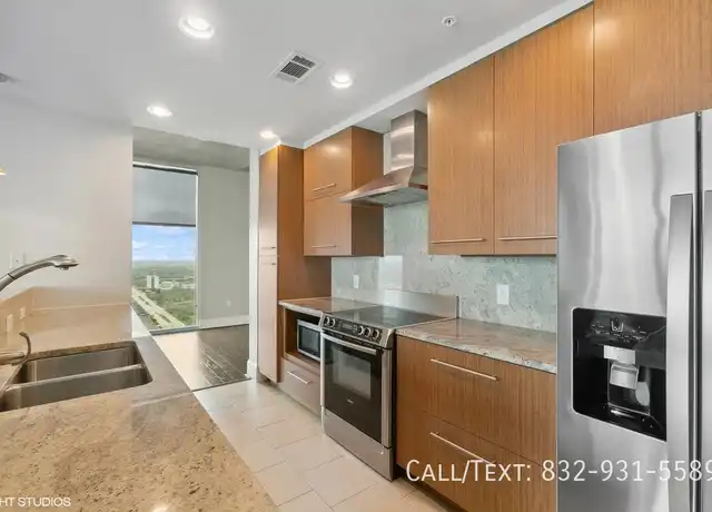 Property at 6019 Almeda Rd Unit AHP2, Houston, TX, 77004, 2 beds, 2 baths, [object Object]