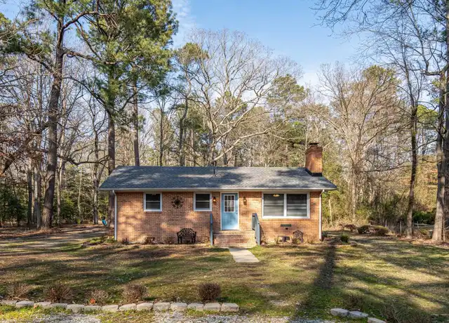 Property at 7602 Beechwood Dr, Lanexa, VA, 23089, 2 beds, 2 baths, [object Object]