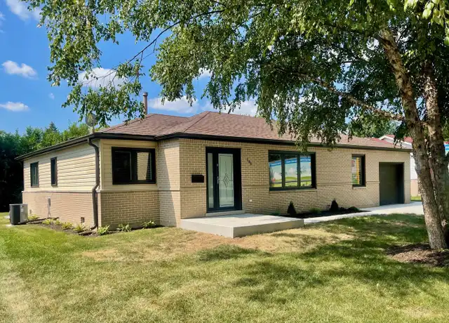 Property at 185 Carthage Ln, Hoffman Estates, IL, 60169, 3 beds, 2.5 baths, [object Object]